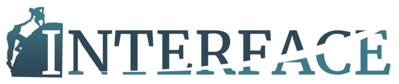 Logo-Interface