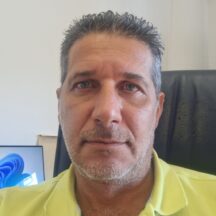 ΜΙΧΑΛΟΠΟΥΛΟΣ ΧΑΡΑΛΑΜΠΟΣ