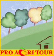 Pro Agri-tour