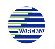 Warema