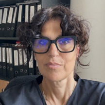 ΠΑΝΑΓΙΩΤΙΔΗ ΧΡΙΣΤΙΝΑ