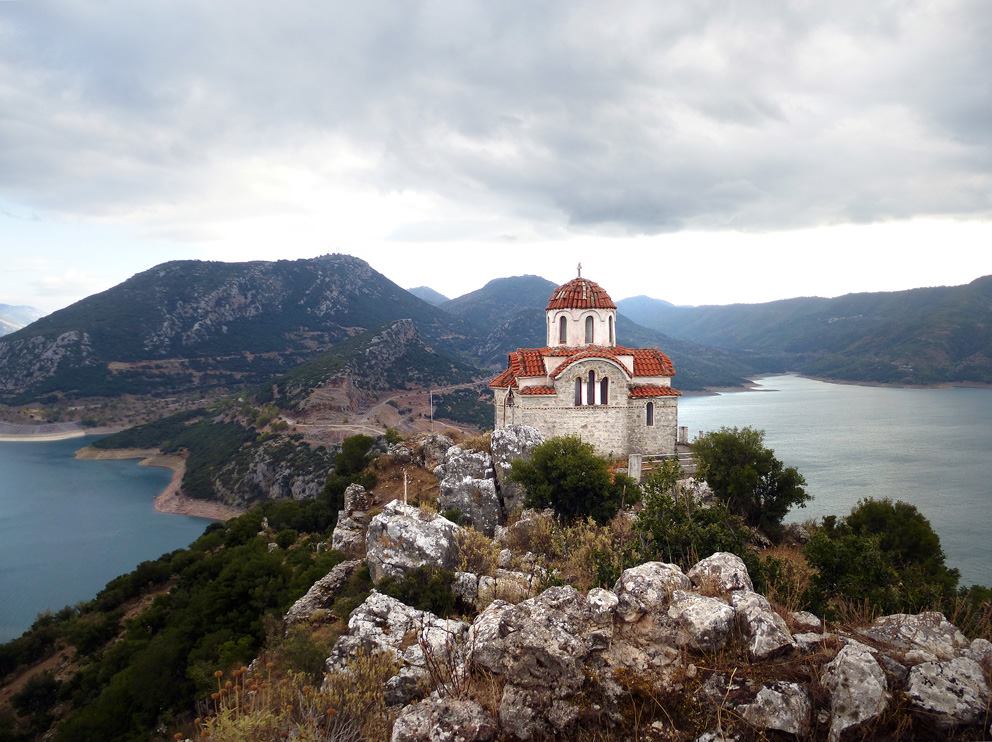 ΔΗΜΟΣ ΔΩΡΙΔΟΣ