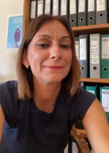 ΚΑΤΣΩΝΗ ΝΙΚΟΛΕΤΑ