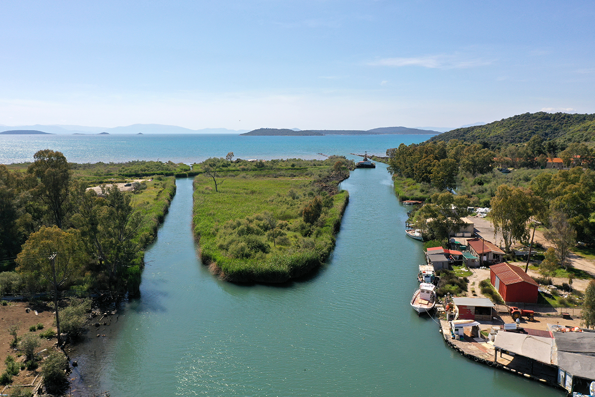 ΔΗΜΟΣ ΞΗΡΟΜΕΡΟΥ