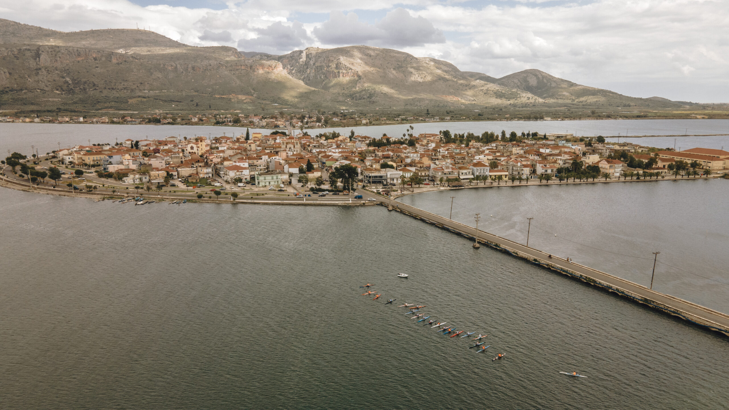 ΔΗΜΟΣ Ι.Π. ΜΕΣΟΛΟΓΓΙΟΥ