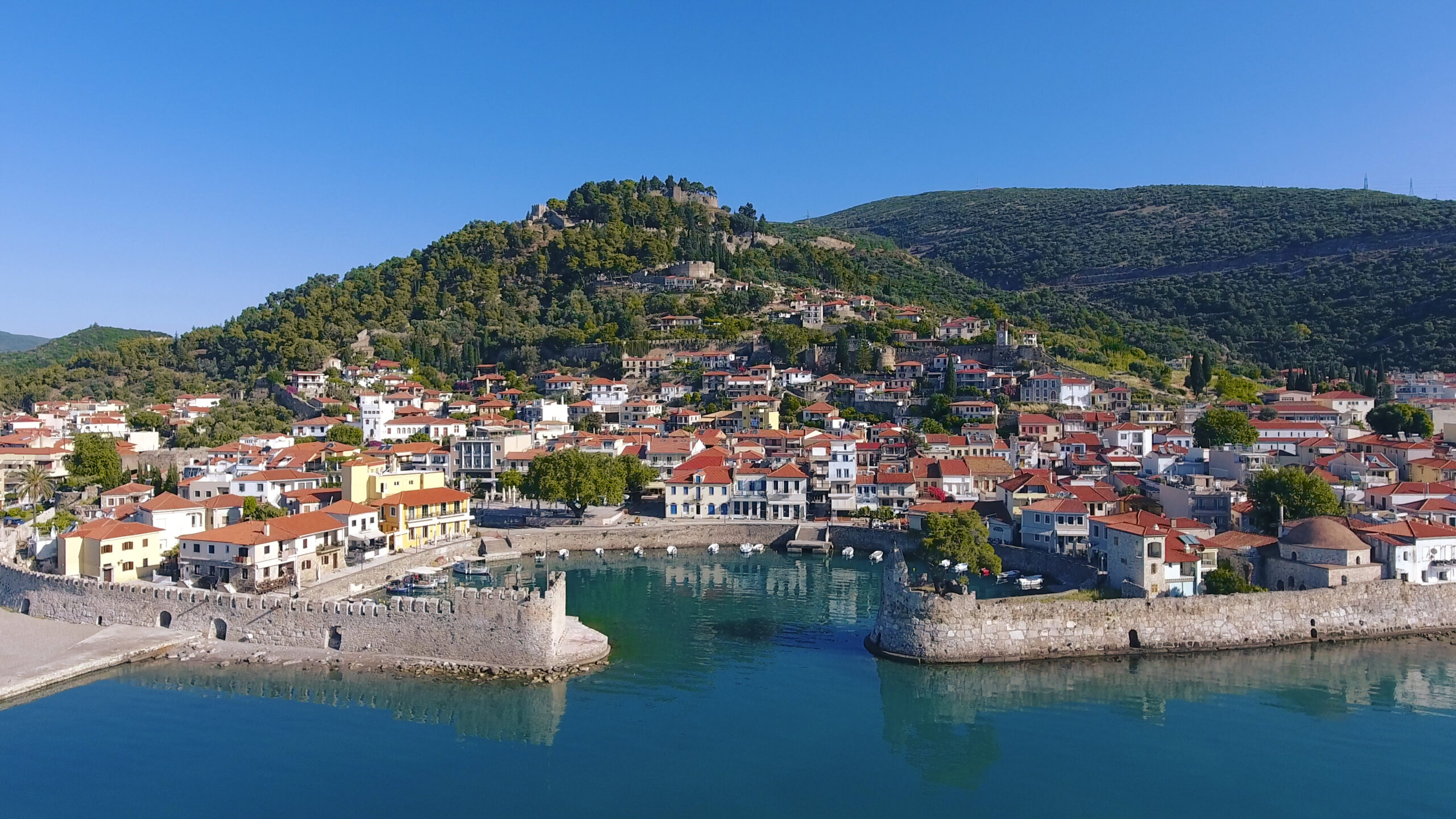 ΔΗΜΟΣ ΝΑΥΠΑΚΤΙΑΣ