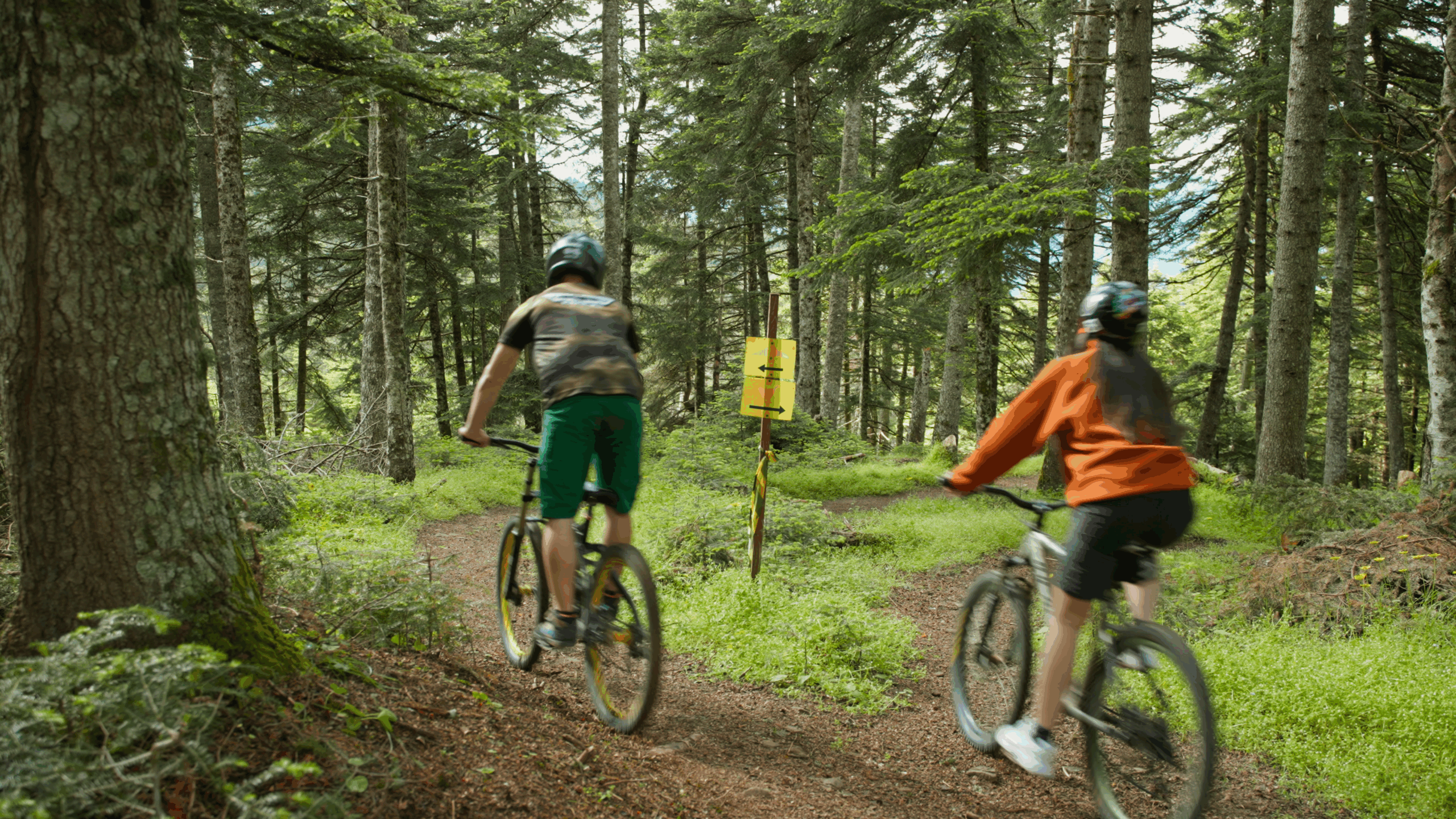 ΔΗΜΟΣ ΝΑΥΠΑΚΤΙΑΣ