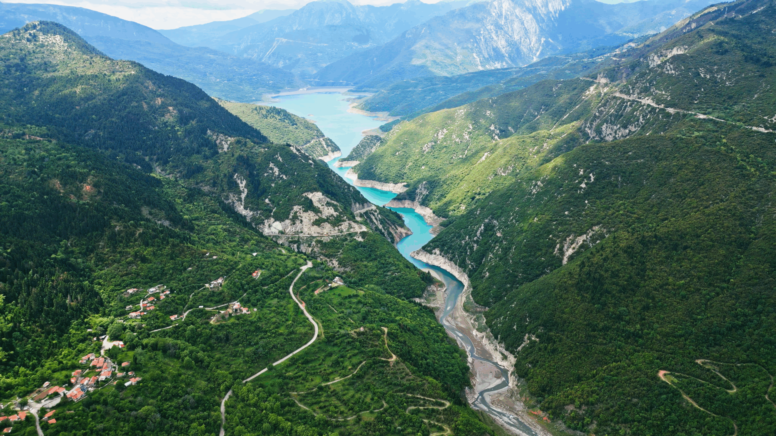 ΔΗΜΟΣ ΝΑΥΠΑΚΤΙΑΣ