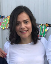 ΠΑΠΑΘΑΝΑΣΙΟΥ ΣΠΥΡΙΔΟΥΛΑ