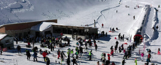 Δήμος Καρπενησίου