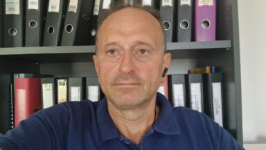 ΒΛΑΧΟΓΙΑΝΝΗΣ ΑΔΑΜ