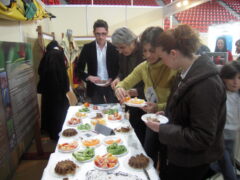 ΓΕΥΣΙΓΩΝΣΙΑ_ΒΙΟΛΟΓΙΚΩΝ_ΠΡΟΪΟΝΤΩΝ_ΚΑΙ_ΣΠΙΤΙΚΩΝ_ΓΛΥΚΩΝ